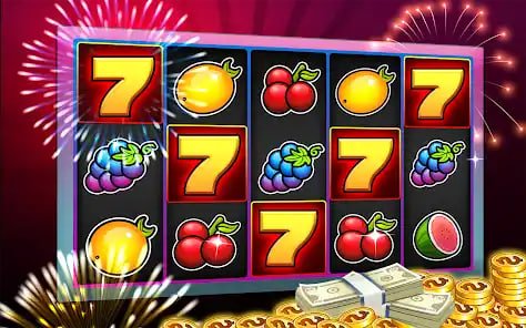 পশ্চিমা থিমে baccarat কার্ড গেমের দৃশ্য