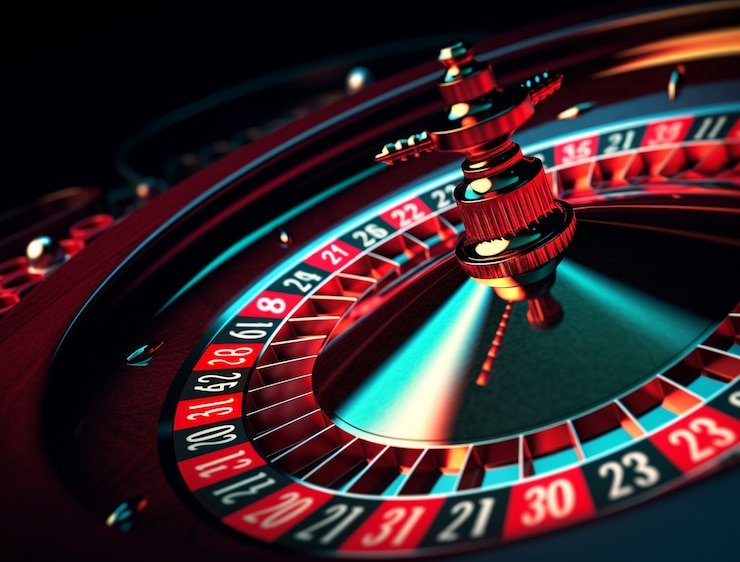 বাংলাদেশে মোবাইলে ওয়াইল্ড ওয়েস্ট গোল্ড baccarat গাইড