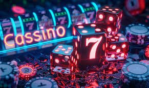 ওয়াইল্ড ওয়েস্ট গোল্ড baccarat থিম বিনোদন