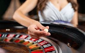 ক্রিকেট ওভার বিশ্লেষণ ও baccarat কৌশলের সমন্বয় – Baccarat.best বাংলাদেশ