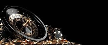 Baccarat.best প্ল্যাটফর্মে ডিজিটাল বিনোদন গাইড ব্যবহারের ধাপসমূহ