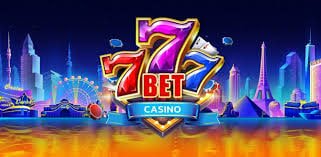 বাংলাদেশের ক্রিকেট সংস্কৃতি ও Baccarat.best ক্রিকেট ওভার গাইডের সংযোগ