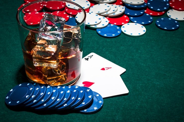 মোবাইলে baccarat ও ডিজিটাল গেমিং উপভোগ করছেন বাংলাদেশি ব্যবহারকারী