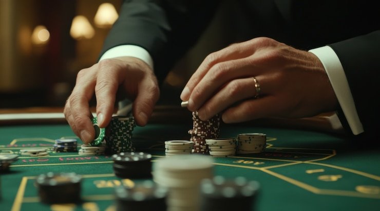 ঢাকার ব্যবহারকারী মোবাইলে baccarat ও ক্রিকেট গাইড ব্রাউজ করছেন