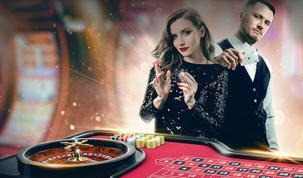 মোবাইলে ক্রিকেট ওভার গাইড ও baccarat বিশ্লেষণ দেখছেন বাংলাদেশি ব্যবহারকারী