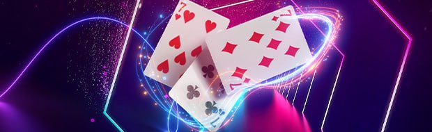 অ্যাকাউন্ট সুরক্ষা ও লগইন নিরাপত্তা টিপস baccarat প্ল্যাটফর্ম