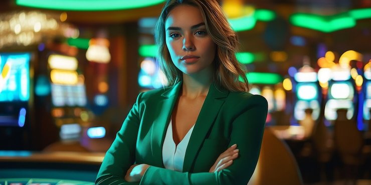 বাংলাদেশে baccarat ও স্পোর্টস বিনোদন প্ল্যাটফর্মের হিরো ব্যানার