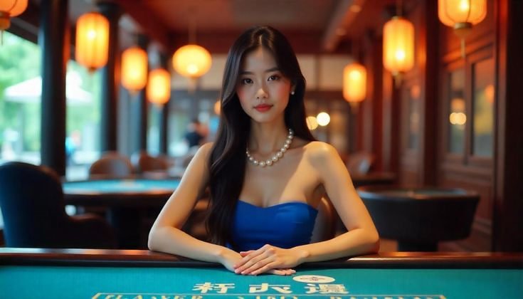 বাংলাদেশের ক্রিকেট মাঠে ওভার বিশ্লেষণ ও baccarat বিনোদনের দৃশ্য