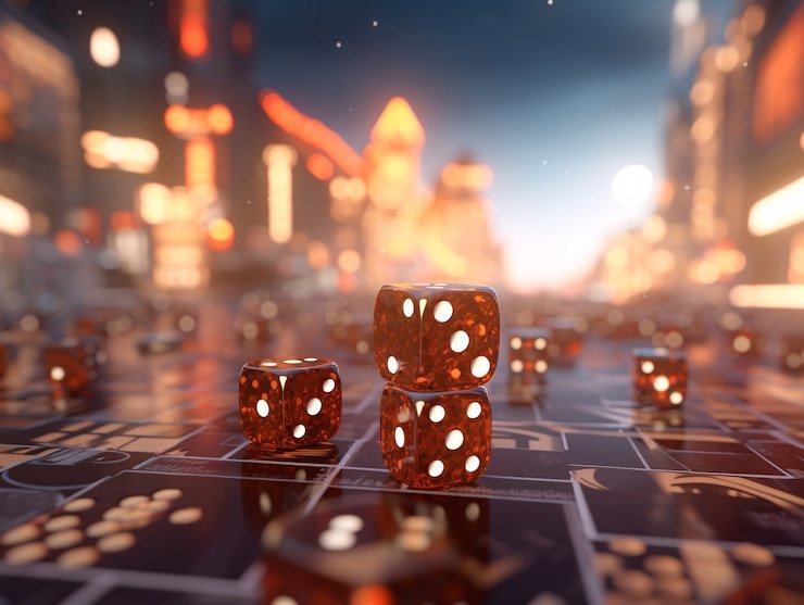 মোবাইলে baccarat ও স্পোর্টস গাইড ব্রাউজিং অভিজ্ঞতা বাংলাদেশ