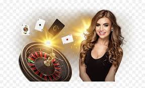 মোবাইলে পোসাইডন ট্রেজার ও baccarat খেলার ধাপ দেখাচ্ছেন বাংলাদেশি ব্যবহারকারী