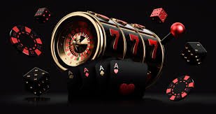 মোবাইলে স্পোর্টস ফলাফল ও baccarat গাইড ব্রাউজিং অভিজ্ঞতা
