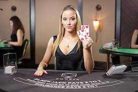 স্পোর্টস ফলাফল গাইড ব্যবহারের ধাপ ও baccarat প্ল্যাটফর্ম নেভিগেশন