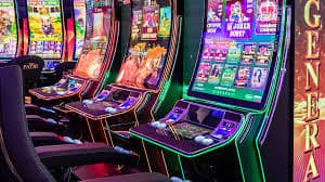 মুয়াই থাই চ্যাম্পিয়ন গেমের থিম ও baccarat প্ল্যাটফর্ম পরিচিতি