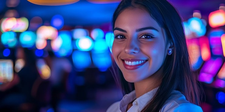 Baccarat.best প্ল্যাটফর্মের সুবিধা ও তুলনামূলক বৈশিষ্ট্য