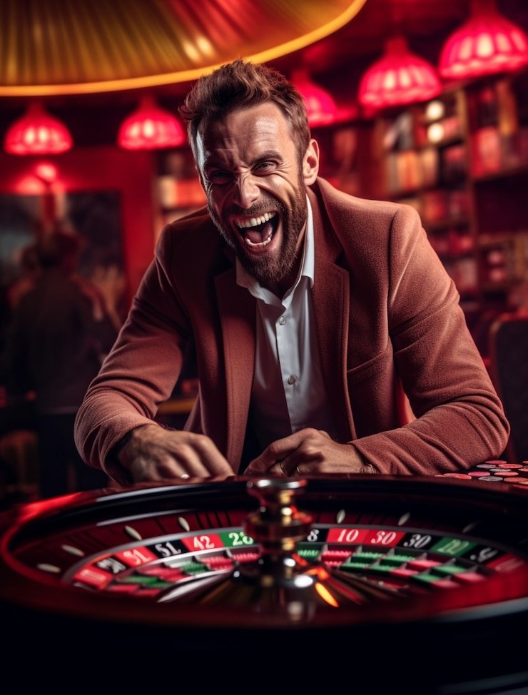 বাংলাদেশে ক্যাসিনো ও স্পোর্টস হাব – baccarat বিনোদনের দৃশ্য