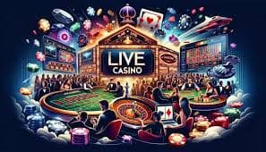 স্পোর্টস হাবে baccarat কার্ড গেমের কৌশলগত বিশ্লেষণ দেখছেন বাংলাদেশি ব্যবহারকারী