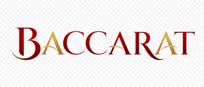 Baccarat.best লোগো